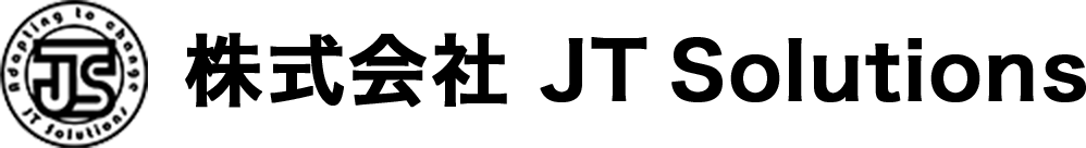 株式会社 JT Solutions