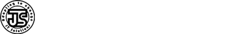 JT Solutions
